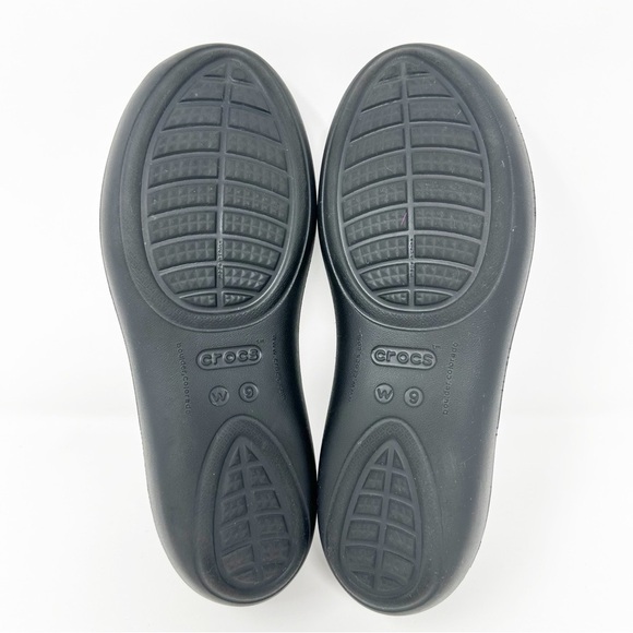 Crocs Malindi Flats - Picture 8 of 8